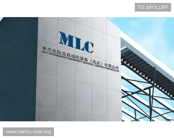 欧博有限公司官网:掌握公司合作伙伴与合作项目详情