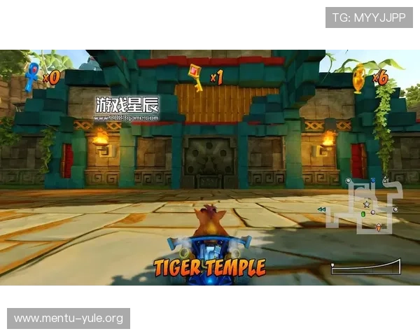 欧博游戏网：为玩家提供一站式的游戏下载与安装指南