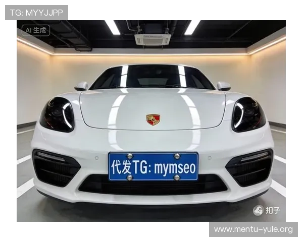 欧博网站开户常见问题有哪些新手在开户过程中常遇到的难题及应对措施有哪些欧博网站开户过程中常见的疑问和注意事项有哪些