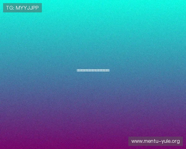 沙巴体育:如何选择最适合自己的体育博彩平台