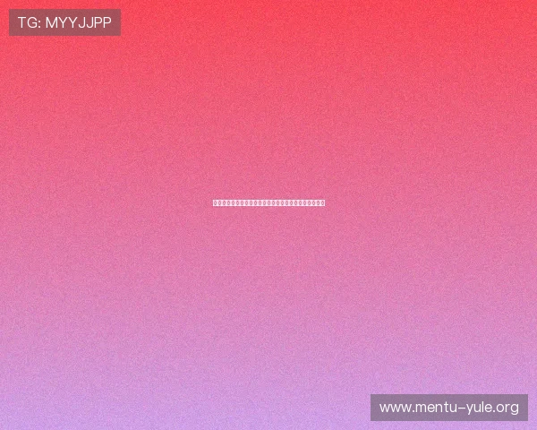 澳门太阳城:享受顶级住宿、美食与休闲娱乐的理想场所