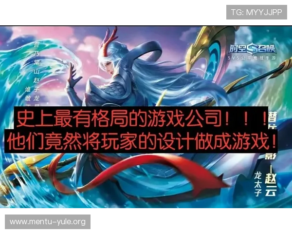 爱游戏平台官网用户评价与反馈,听取玩家真实体验与建议