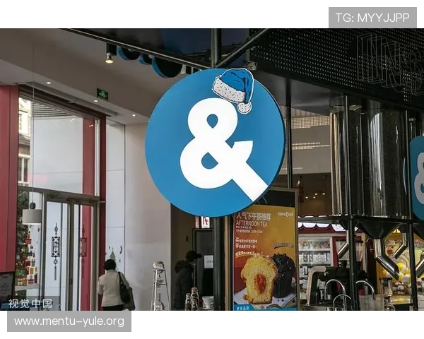 百胜国际娱乐:全面解析百胜国际娱乐的安全保障与优质服务优势