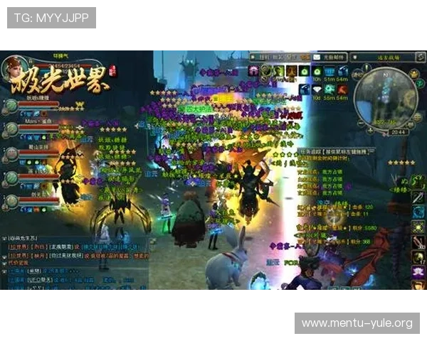 真人电竞游戏为玩家打造沉浸式战斗体验尽享极致快感