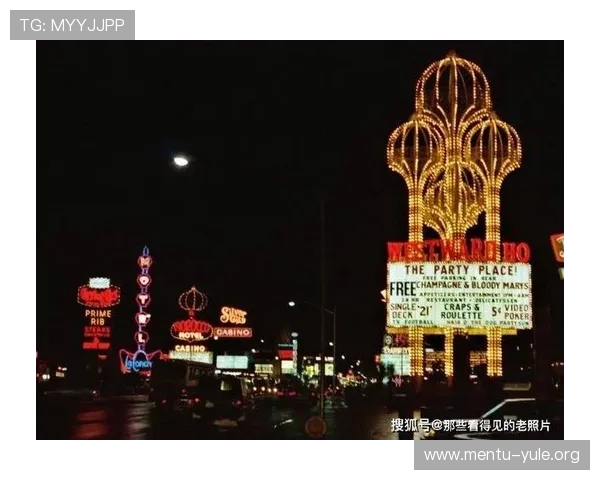 第一赌城:探访拉斯维加斯的奢华酒店与世界级表演,体验极致的娱乐享受与奢华生活