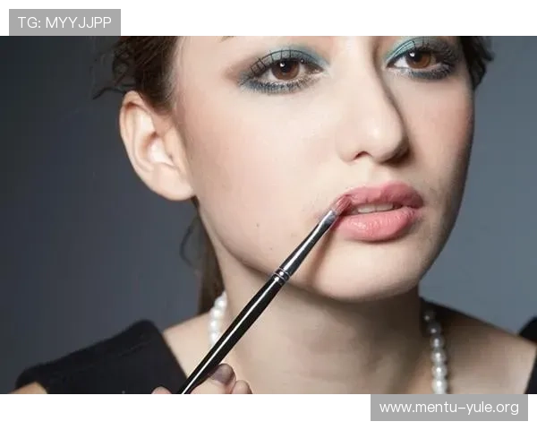 菲彩国际：多彩彩妆产品全面升级，满足不同肤色的个性化需求