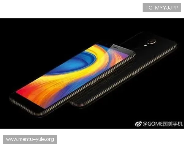 U7娱乐官方入口提供最新游戏资讯和安全登录指南，助你畅享优质娱乐体验