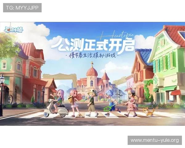 万搏娱乐网站最新优惠活动不断，丰富的游戏种类让你尽情体验高品质娱乐享受