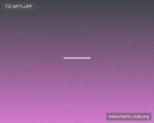英格兰对克罗地亚比赛时间详细介绍及观看指南