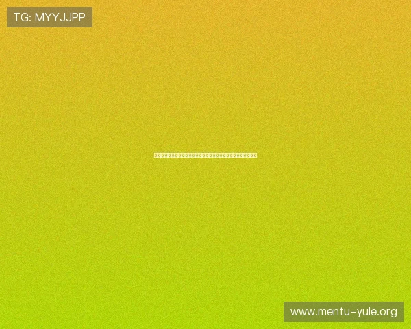 结合世界杯赛事动态,百家乐在线为玩家提供的最新优惠与促销信息